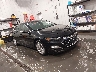 1G1ZD5ST0MF****** Usados 2021 Chevrolet Malibu en Estado de Nebraska