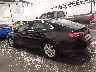 1G1ZD5ST0MF****** Reparables 2021 Chevrolet Malibu en Estado de Nebraska