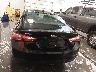 1G1ZD5ST0MF****** Destrozados 2021 Chevrolet Malibu
