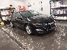 1G1ZD5ST0MF****** Salvamento y Destrozados 2021 Chevrolet Malibu en Omaha South