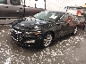 1G1ZD5ST0MF****** Usados y Reparables 2021 Chevrolet Malibu en Omaha South
