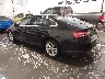 1G1ZD5ST0MF****** Salvamento y Reparables 2021 Chevrolet Malibu en Omaha South