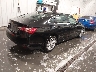 1G1ZD5ST0MF****** Salvamento y Destrozados 2021 Chevrolet Malibu en Estado de Nebraska