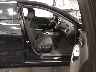 1G1ZD5ST0MF****** Usados y Reparables 2021 Chevrolet Malibu en Estado de Nebraska