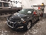 1G1ZD5ST0MF****** Salvamento y Reparables 2021 Chevrolet Malibu en Estado de Nebraska
