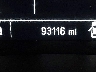 1G1ZD5ST0MF****** Salvamento 2021 Chevrolet Malibu en Omaha South