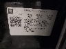 1G1ZD5ST0MF****** Usados 2021 Chevrolet Malibu en Omaha South