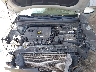 5NPD84LFXHH****** Repairable 2017 Hyundai Elantra in Jacksonville