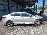 5NPD84LFXHH****** Repairable 2017 Hyundai Elantra in Florida State