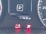5NPD84LFXHH****** Wrecked 2017 Hyundai Elantra