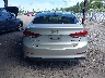 5NPD84LFXHH****** Used 2017 Hyundai Elantra