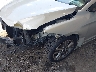 5NPD84LFXHH****** Repairable 2017 Hyundai Elantra