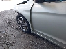 5NPD84LFXHH****** Salvage and Wrecked 2017 Hyundai Elantra in Jacksonville