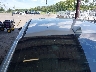 5NPD84LFXHH****** Used and Repairable 2017 Hyundai Elantra in Jacksonville