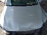 5NPD84LFXHH****** Salvage and Wrecked 2017 Hyundai Elantra in Florida State