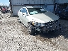 5NPD84LFXHH****** Salvage and Wrecked 2017 Hyundai Elantra in Jacksonville