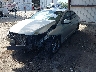 5NPD84LFXHH****** Used and Repairable 2017 Hyundai Elantra in Jacksonville