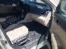 5NPD84LFXHH****** Used and Repairable 2017 Hyundai Elantra in Florida State
