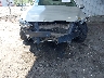 5NPD84LFXHH****** Salvage and Repairable 2017 Hyundai Elantra in Florida State