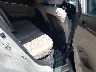 5NPD84LFXHH****** Wrecked 2017 Hyundai Elantra in Jacksonville