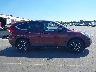 2HKRM4H43GH****** Used 2016 Honda CR-V in Oregon State