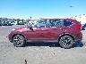2HKRM4H43GH****** Repairable 2016 Honda CR-V in Oregon State
