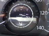 2HKRM4H43GH****** Salvage 2016 Honda CR-V