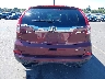2HKRM4H43GH****** Wrecked 2016 Honda CR-V