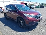 2HKRM4H43GH****** Salvage and Wrecked 2016 Honda CR-V in Portland
