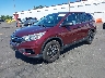 2HKRM4H43GH****** Used and Repairable 2016 Honda CR-V in Portland