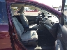 2HKRM4H43GH****** Used and Repairable 2016 Honda CR-V in Oregon State