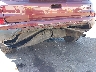 2HKRM4H43GH****** Salvage and Repairable 2016 Honda CR-V in Oregon State