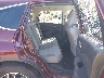 2HKRM4H43GH****** Wrecked 2016 Honda CR-V in Portland