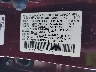 2HKRM4H43GH****** Used 2016 Honda CR-V in Portland