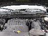 5TDYKRFH0ES****** Repairable 2014 Toyota Highlander in Raleigh
