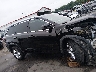 5TDYKRFH0ES****** Used 2014 Toyota Highlander in North Carolina State