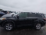 5TDYKRFH0ES****** Repairable 2014 Toyota Highlander in North Carolina State