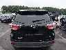 5TDYKRFH0ES****** Wrecked 2014 Toyota Highlander