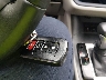 5TDYKRFH0ES****** Salvage 2014 Toyota Highlander in North Carolina State