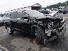 5TDYKRFH0ES****** Salvage and Wrecked 2014 Toyota Highlander in Raleigh