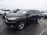 5TDYKRFH0ES****** Used and Repairable 2014 Toyota Highlander in Raleigh