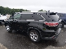 5TDYKRFH0ES****** Salvage and Repairable 2014 Toyota Highlander in Raleigh