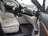 5TDYKRFH0ES****** Used and Repairable 2014 Toyota Highlander in North Carolina State