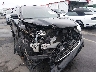 5TDYKRFH0ES****** Salvage and Repairable 2014 Toyota Highlander in North Carolina State
