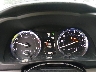 5TDYKRFH0ES****** Salvage 2014 Toyota Highlander in Raleigh