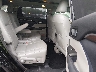 5TDYKRFH0ES****** Wrecked 2014 Toyota Highlander in Raleigh