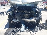 KNDADFS53R6****** Reparables 2024 Kia EV9 en Fremont