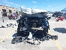 KNDADFS53R6****** Usados 2024 Kia EV9 en Estado de California