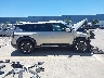 KNDADFS53R6****** Reparables 2024 Kia EV9 en Estado de California