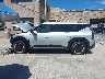 KNDADFS53R6****** Salvamento 2024 Kia EV9